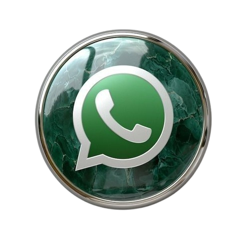 WhatsApp Logo